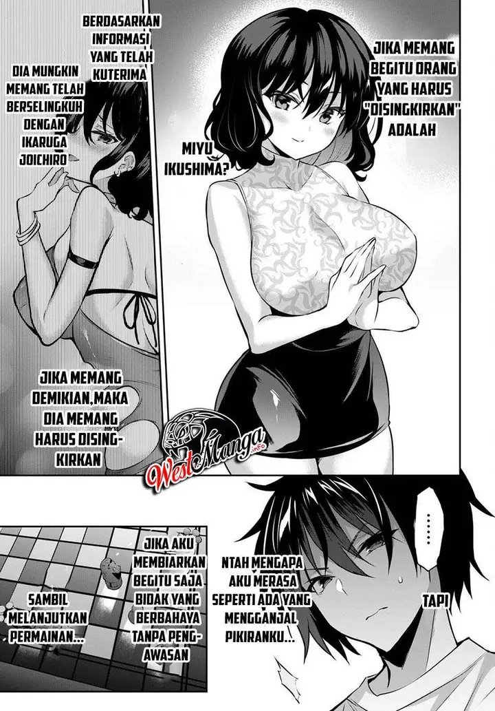 image-komik-strategic-lovers-chapter-6-9/39