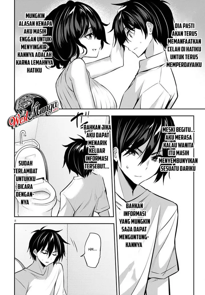 image-komik-strategic-lovers-chapter-6-10/39