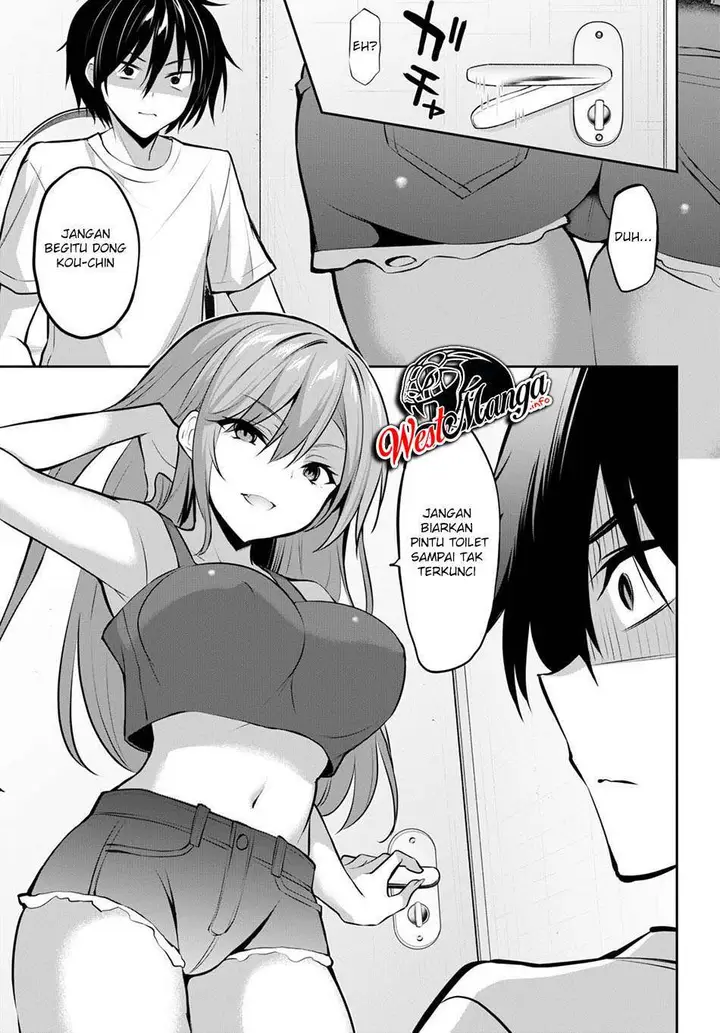 image-komik-strategic-lovers-chapter-6-11/39