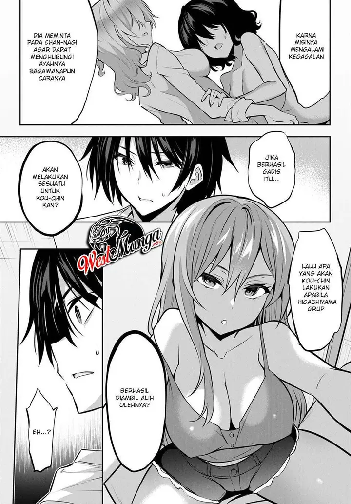image-komik-strategic-lovers-chapter-6-15/39