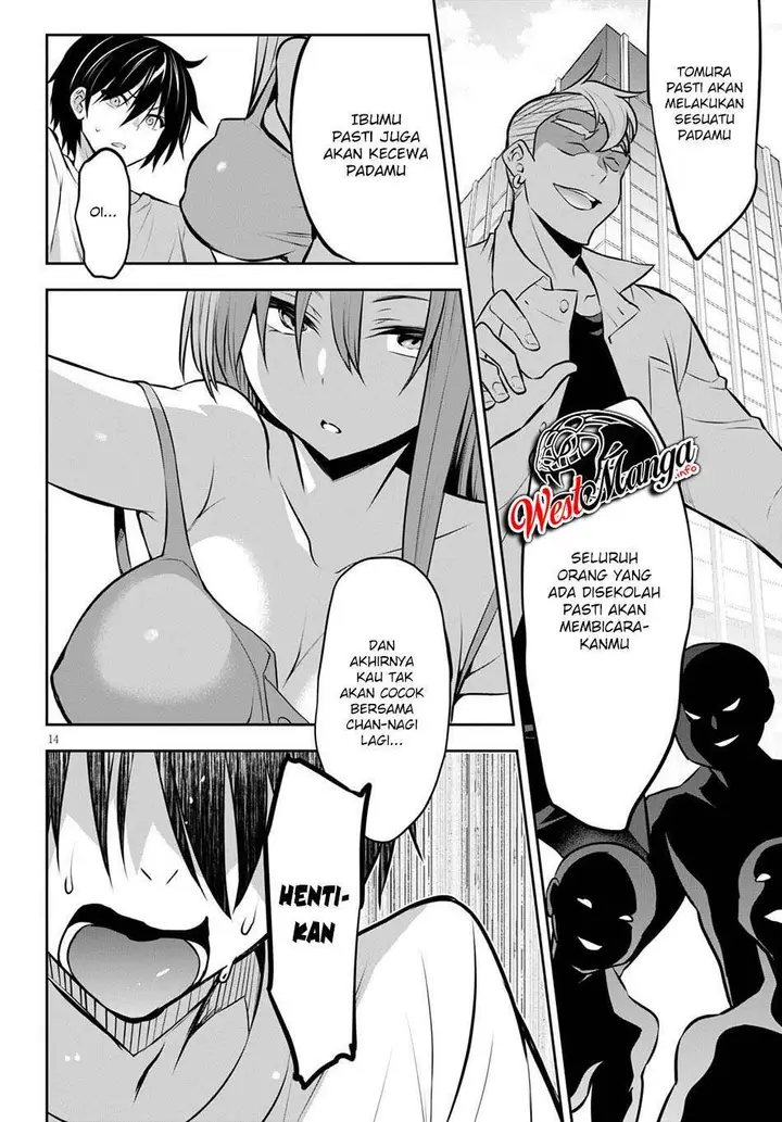 image-komik-strategic-lovers-chapter-6-16/39