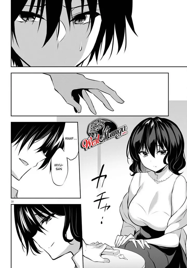 image-komik-strategic-lovers-chapter-6-20/39