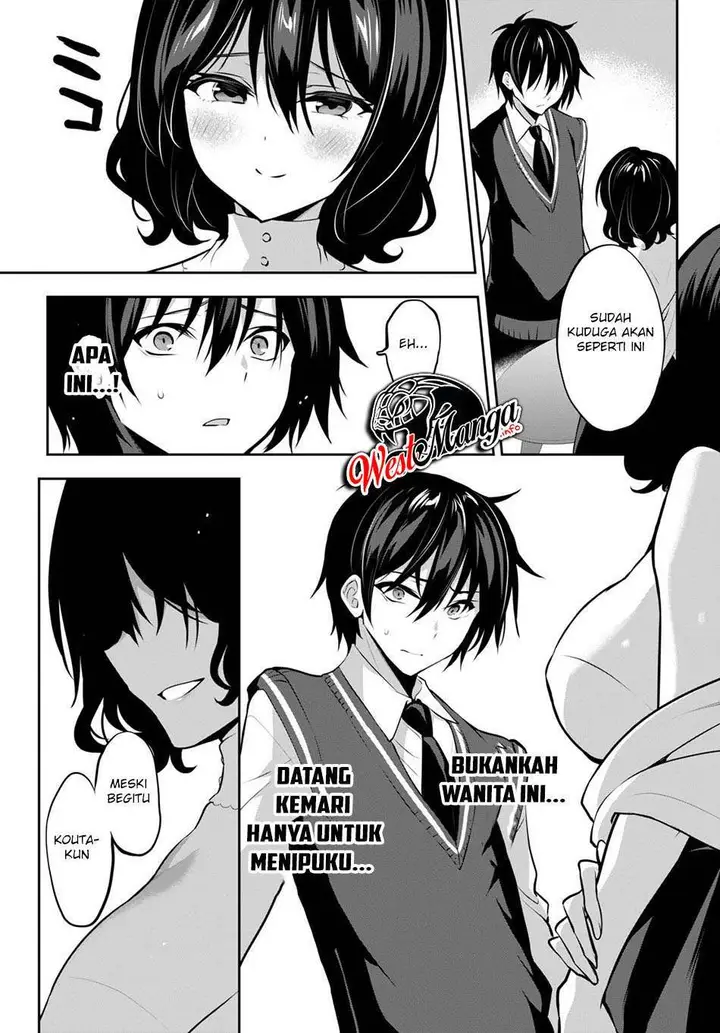 image-komik-strategic-lovers-chapter-6-22/39