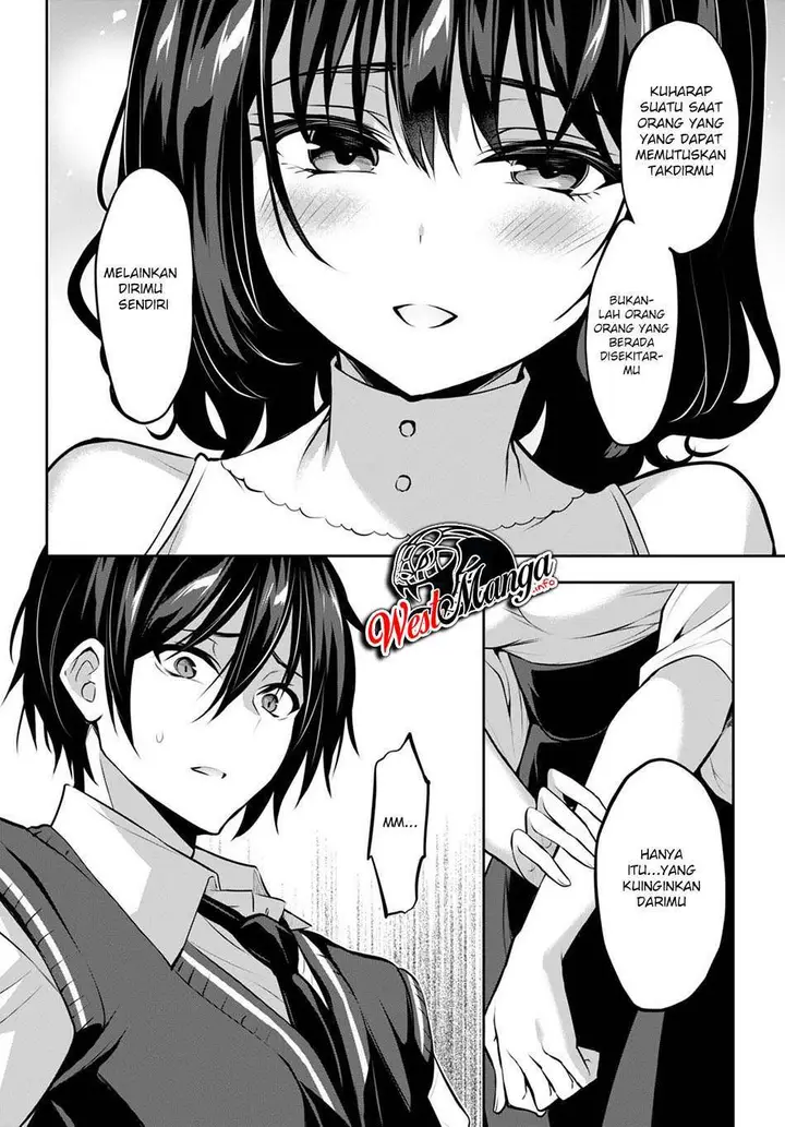 image-komik-strategic-lovers-chapter-6-23/39