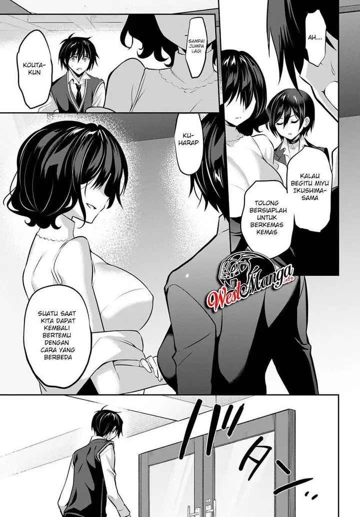 image-komik-strategic-lovers-chapter-6-24/39
