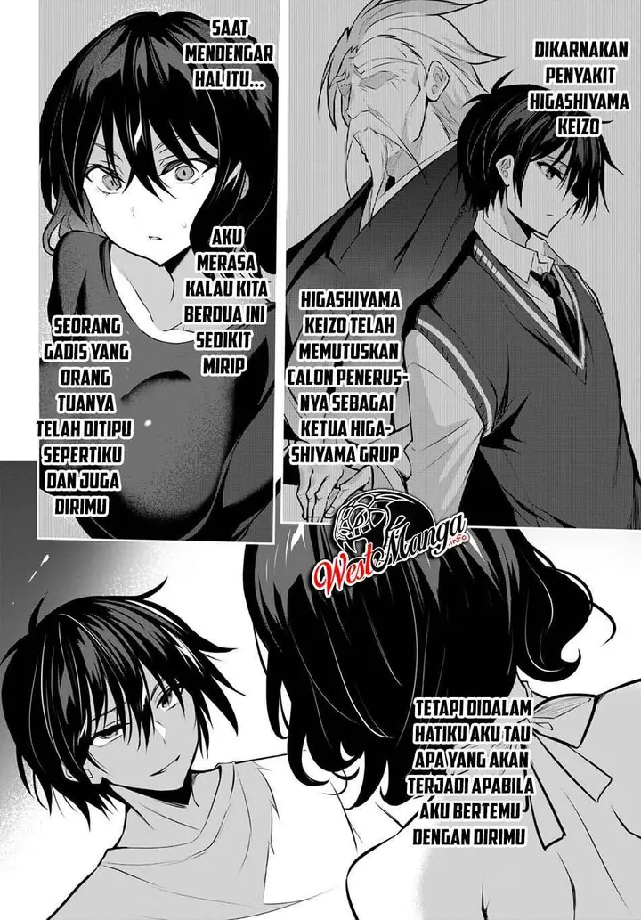 image-komik-strategic-lovers-chapter-6-27/39