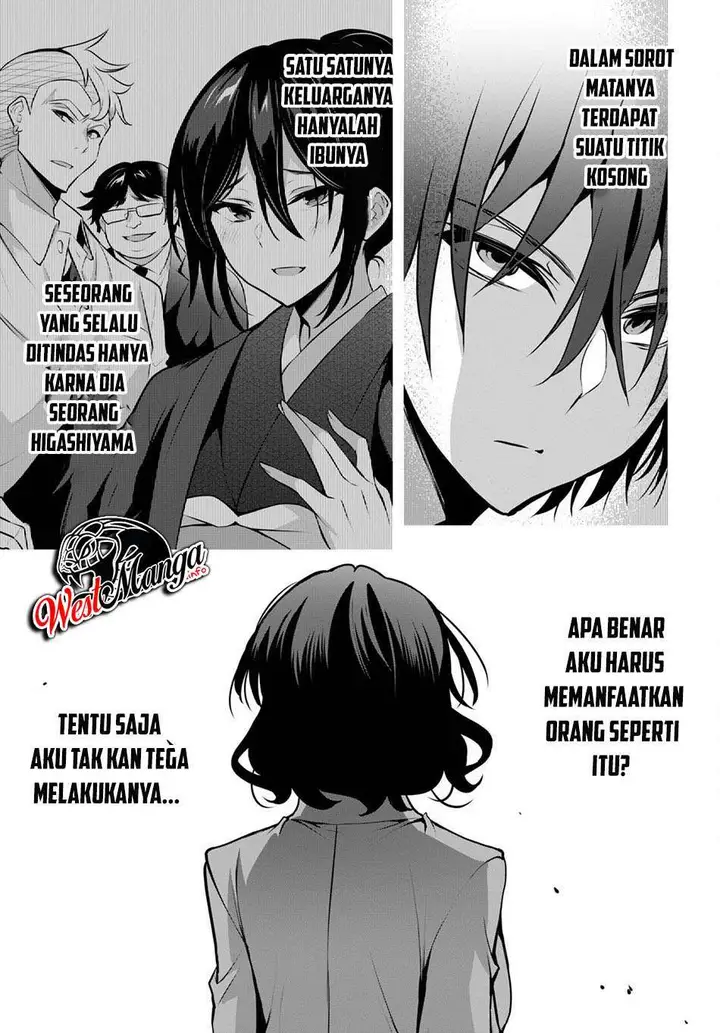 image-komik-strategic-lovers-chapter-6-28/39
