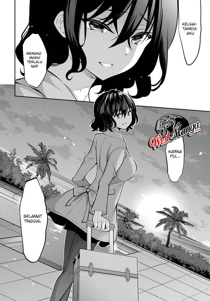 image-komik-strategic-lovers-chapter-6-29/39