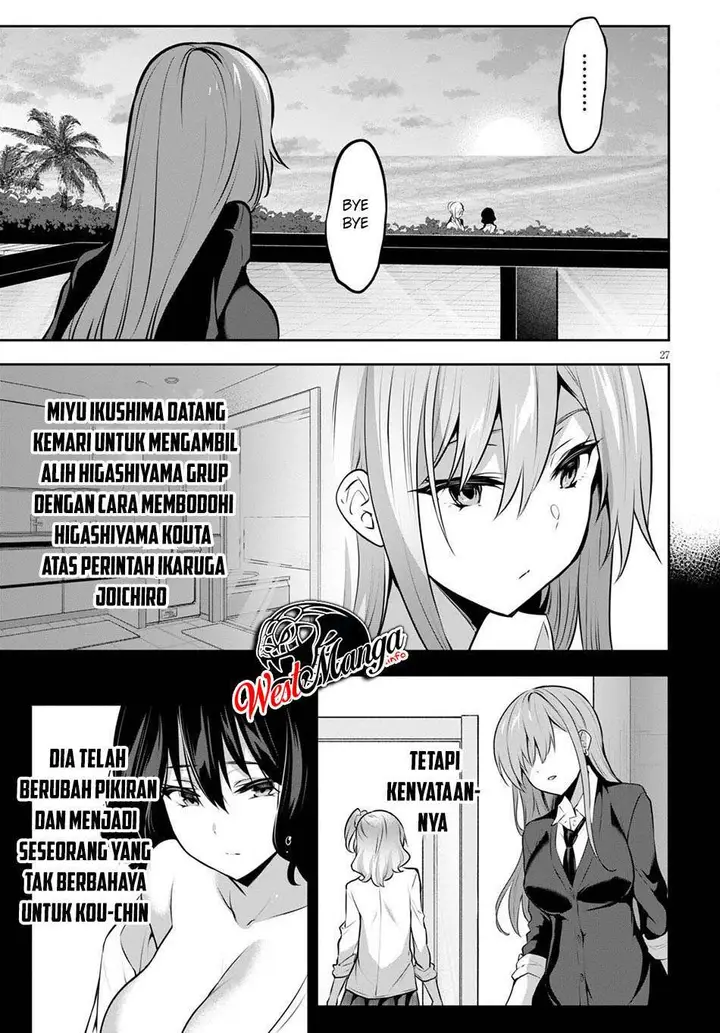 image-komik-strategic-lovers-chapter-6-30/39