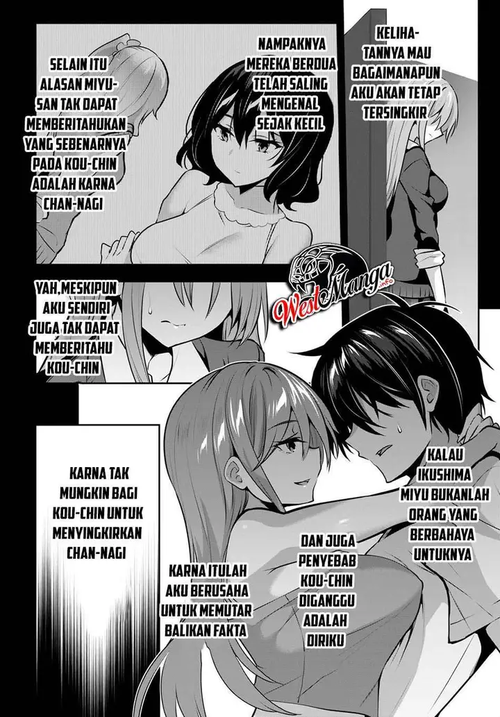 image-komik-strategic-lovers-chapter-6-33/39