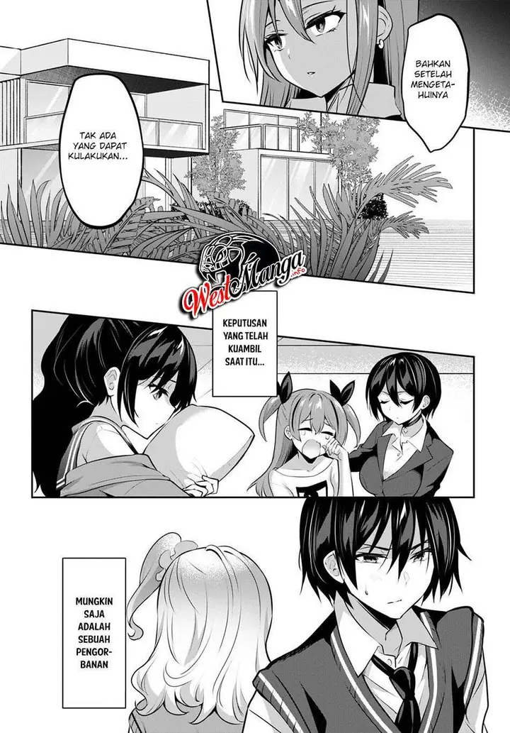 image-komik-strategic-lovers-chapter-6-36/39