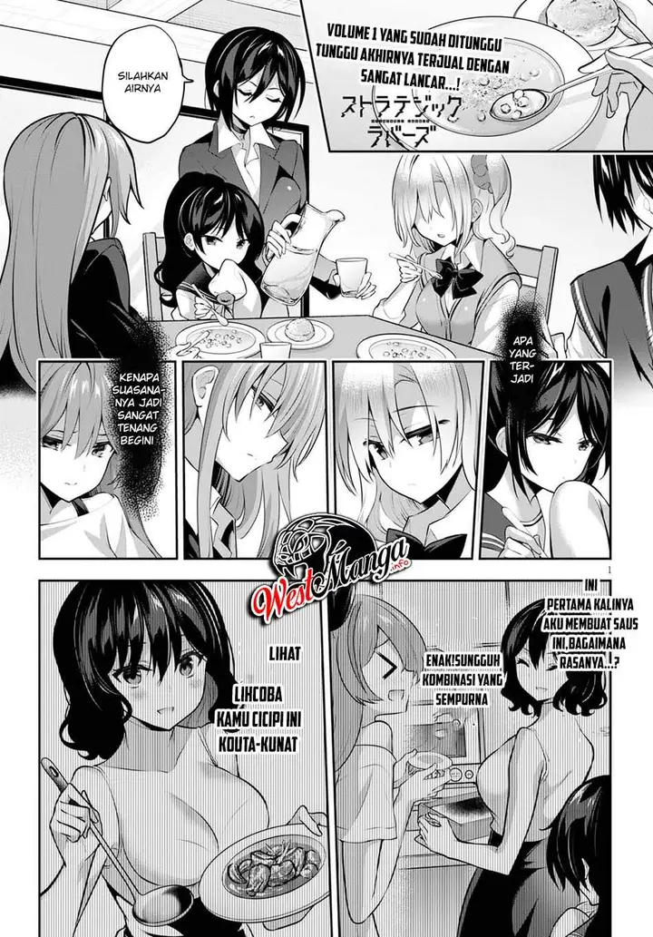 image-komik-strategic-lovers-chapter-7-1/28