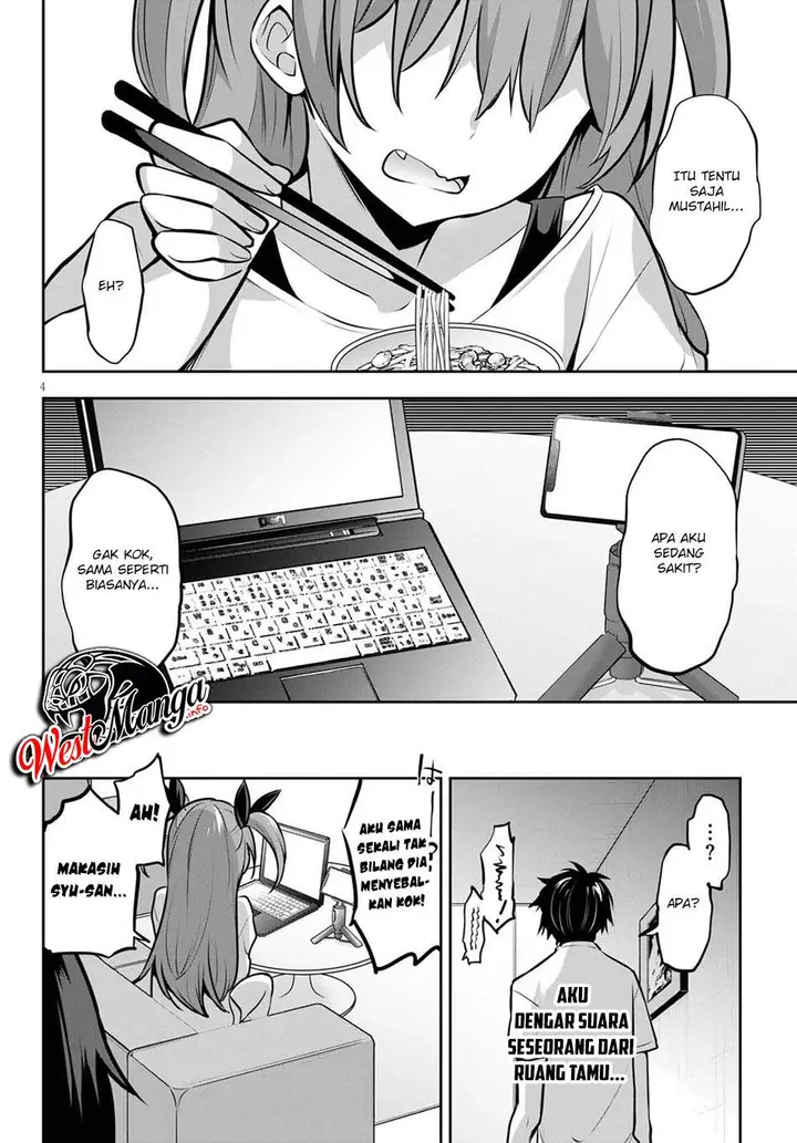 image-komik-strategic-lovers-chapter-7-5/28
