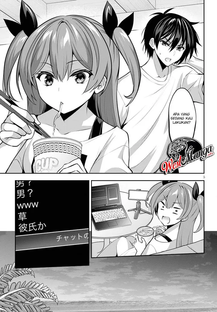 image-komik-strategic-lovers-chapter-7-6/28