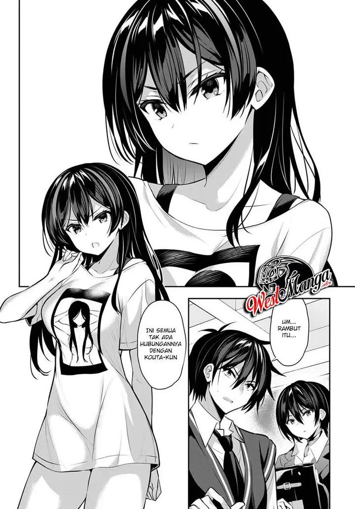 image-komik-strategic-lovers-chapter-7-7/28