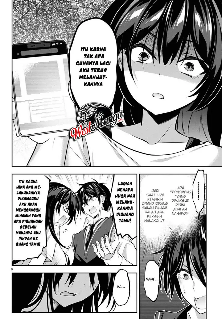 image-komik-strategic-lovers-chapter-7-9/28