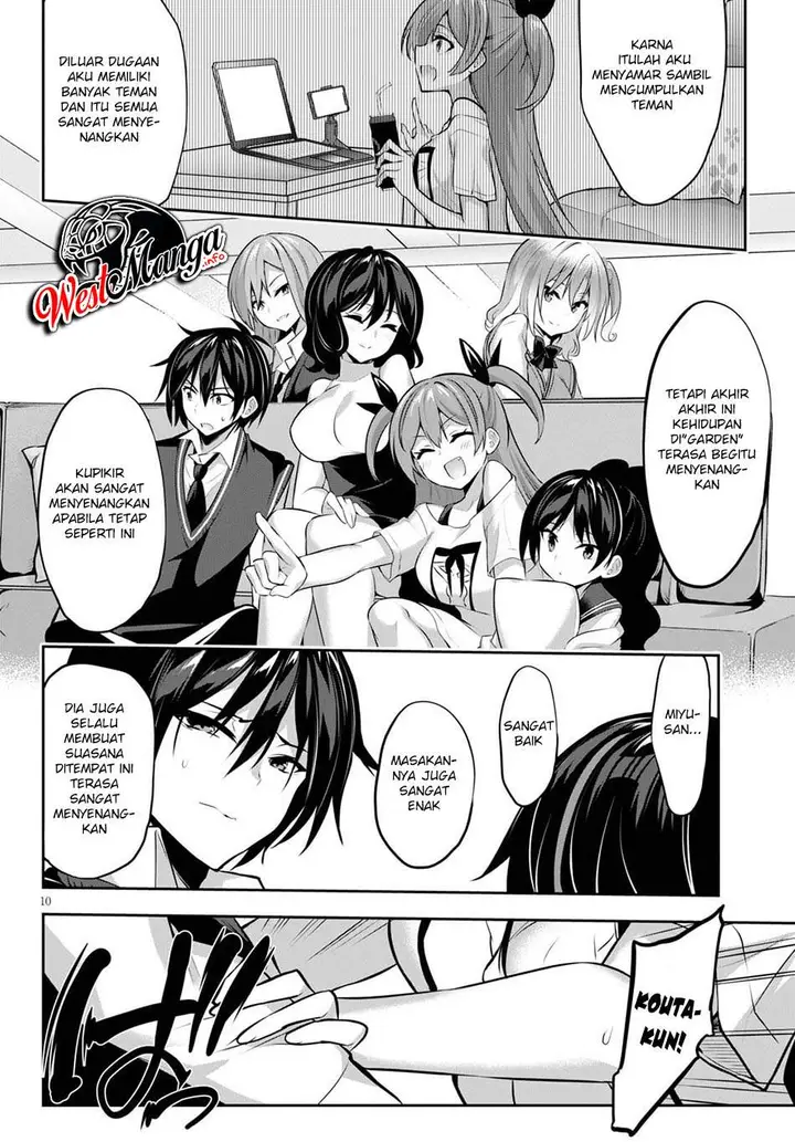 image-komik-strategic-lovers-chapter-7-11/28