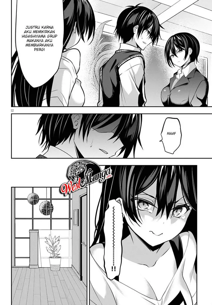 image-komik-strategic-lovers-chapter-7-13/28