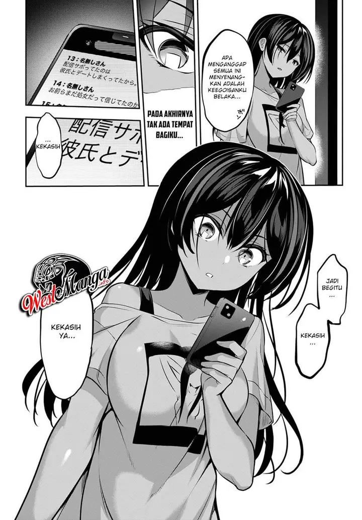 image-komik-strategic-lovers-chapter-7-15/28