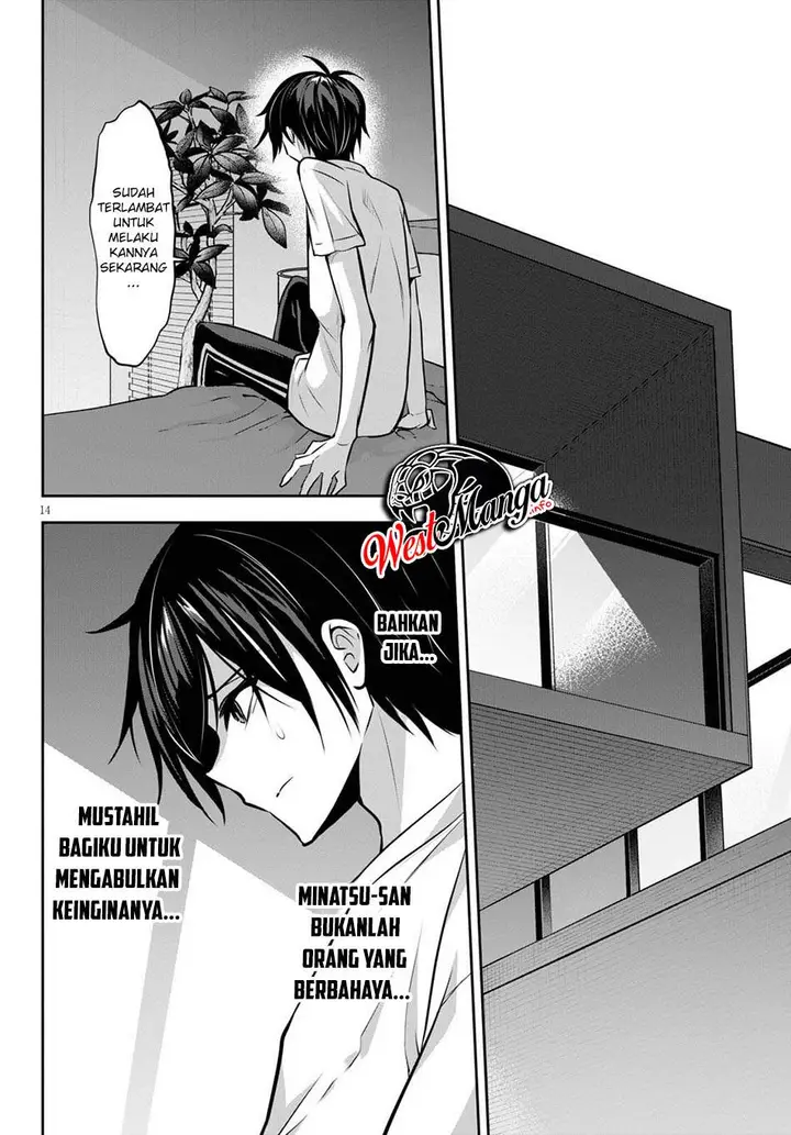 image-komik-strategic-lovers-chapter-7-16/28