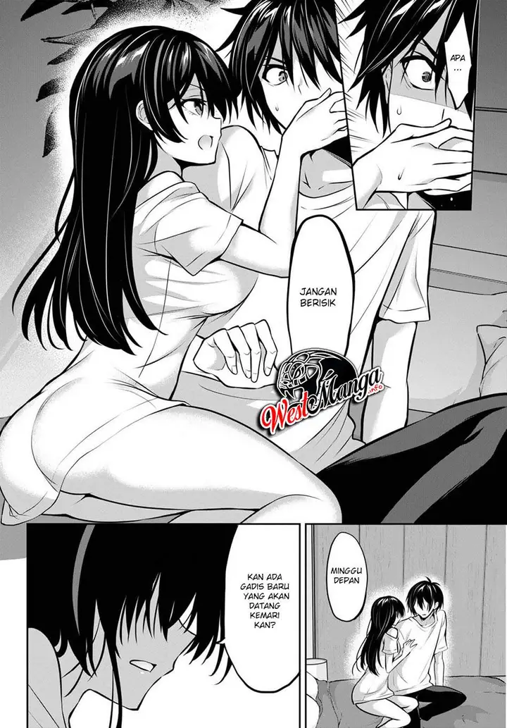 image-komik-strategic-lovers-chapter-7-18/28