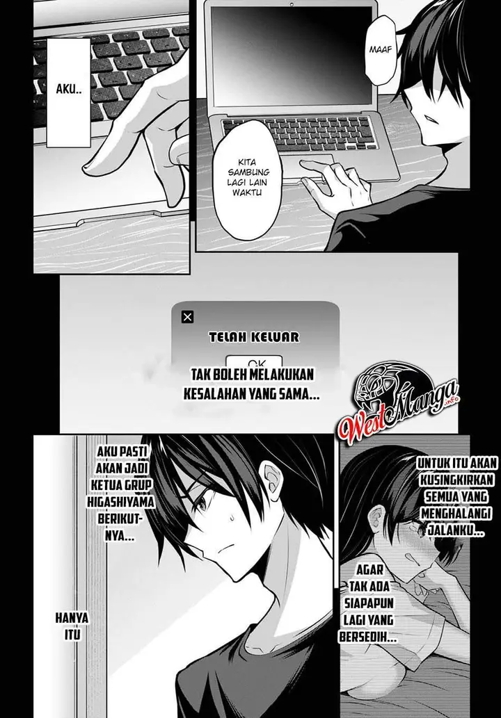 image-komik-strategic-lovers-chapter-8-5/36