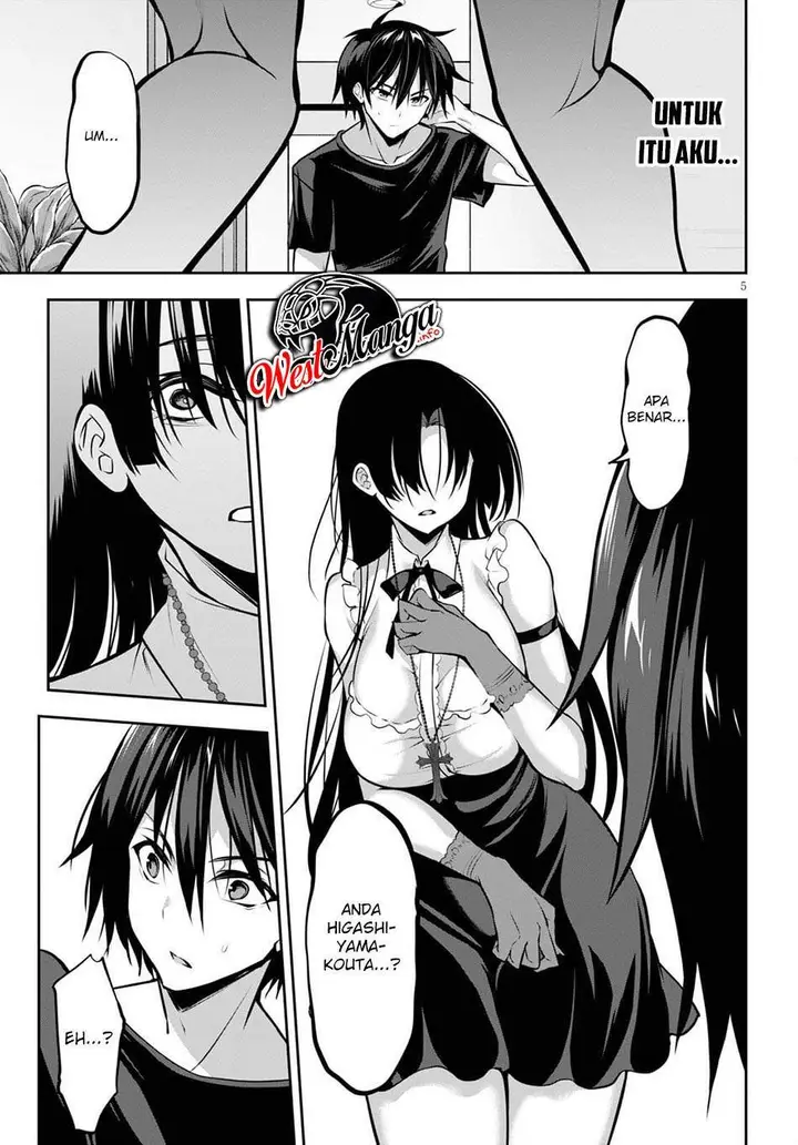 image-komik-strategic-lovers-chapter-8-6/36