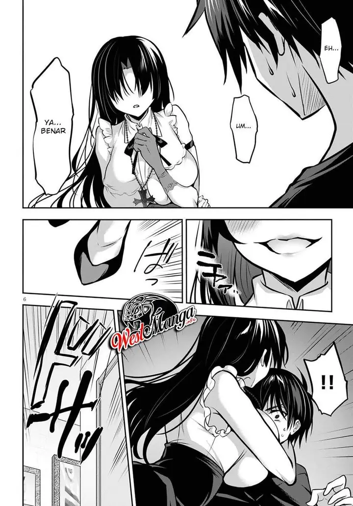 image-komik-strategic-lovers-chapter-8-7/36