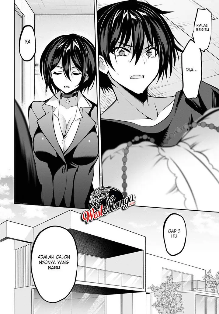 image-komik-strategic-lovers-chapter-8-9/36