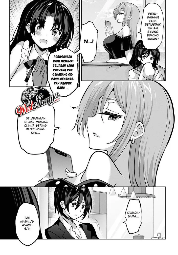 image-komik-strategic-lovers-chapter-8-11/36