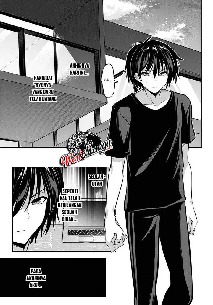 image-komik-strategic-lovers-chapter-8-14/36