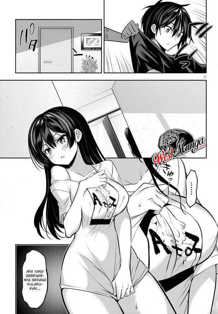 image-komik-strategic-lovers-chapter-8-18/36