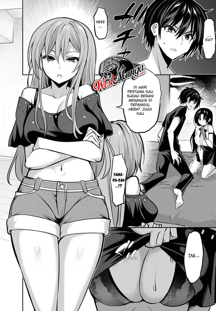 image-komik-strategic-lovers-chapter-8-25/36