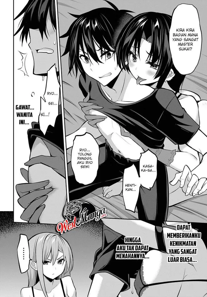 image-komik-strategic-lovers-chapter-8-28/36