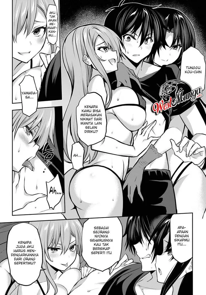 image-komik-strategic-lovers-chapter-8-29/36