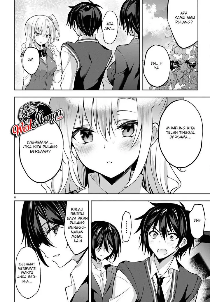 image-komik-strategic-lovers-chapter-9-7/40