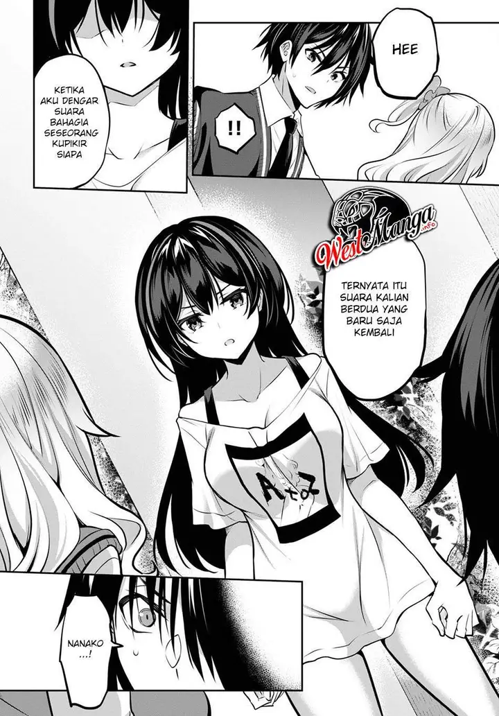 image-komik-strategic-lovers-chapter-9-11/40