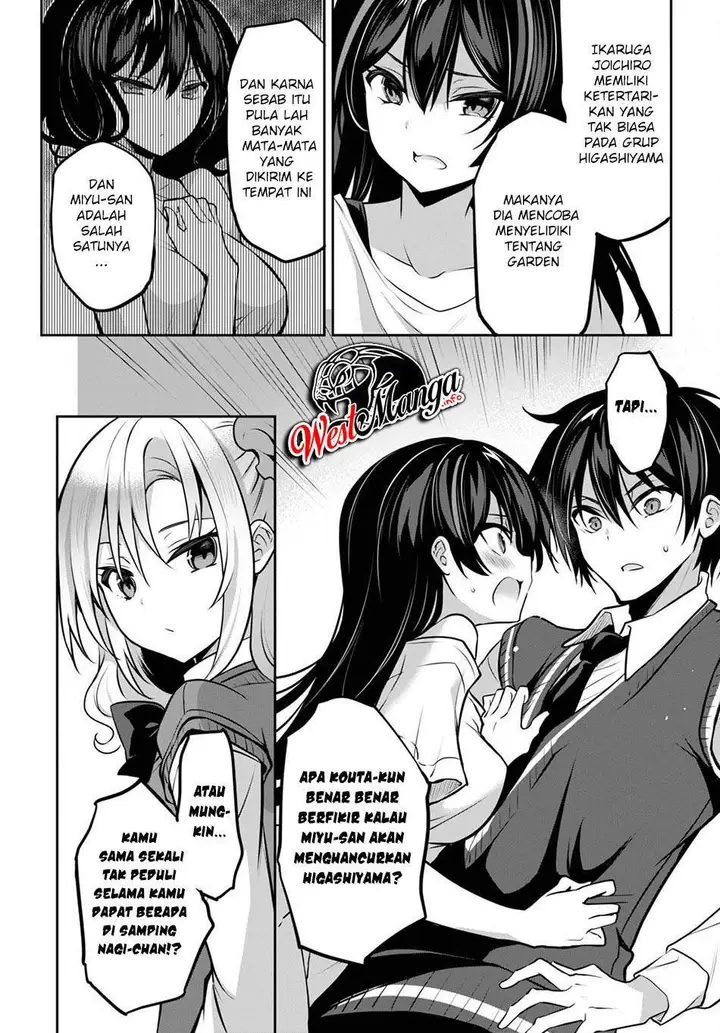 image-komik-strategic-lovers-chapter-9-12/40