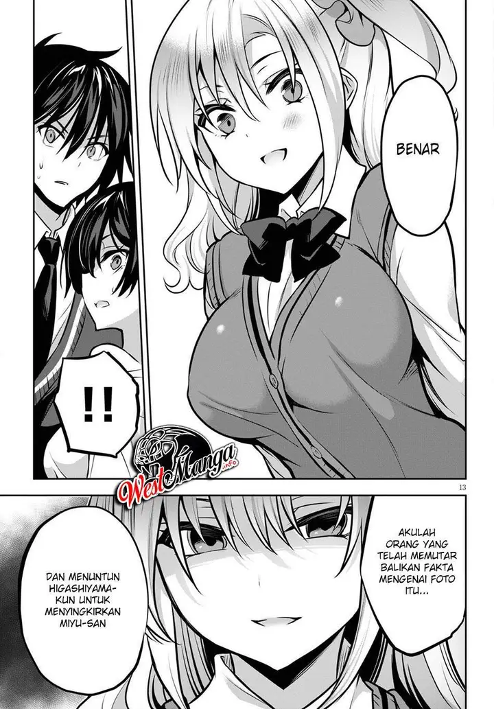 image-komik-strategic-lovers-chapter-9-14/40
