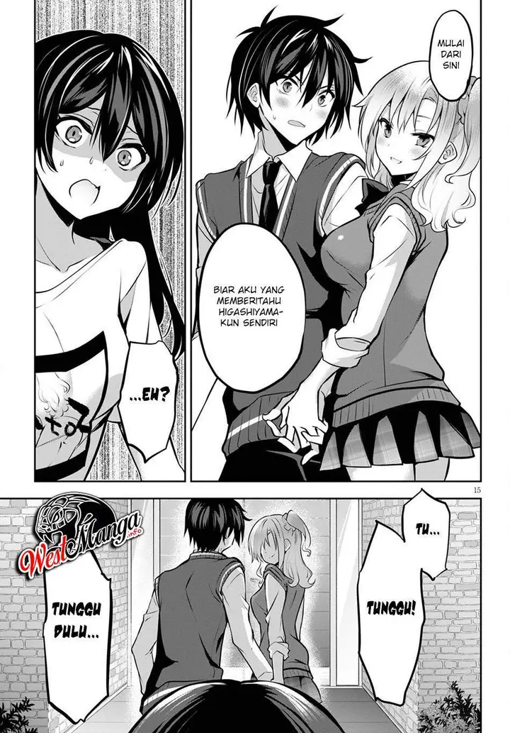 image-komik-strategic-lovers-chapter-9-16/40