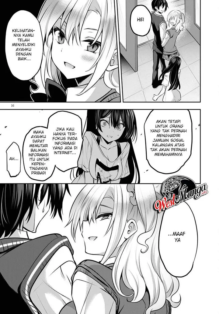 image-komik-strategic-lovers-chapter-9-17/40