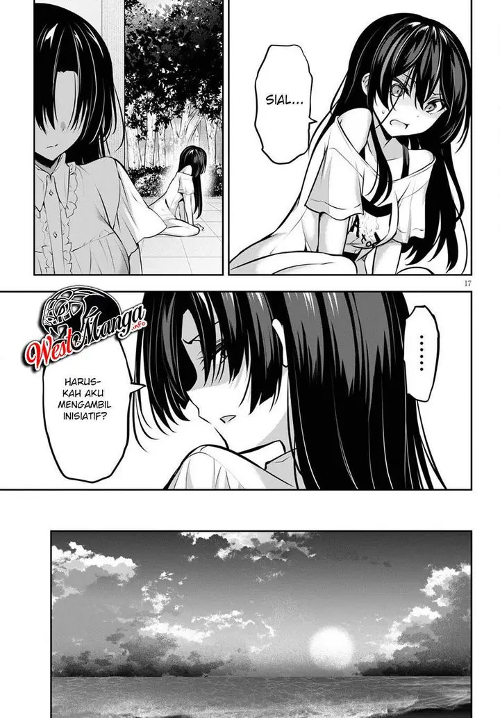 image-komik-strategic-lovers-chapter-9-18/40
