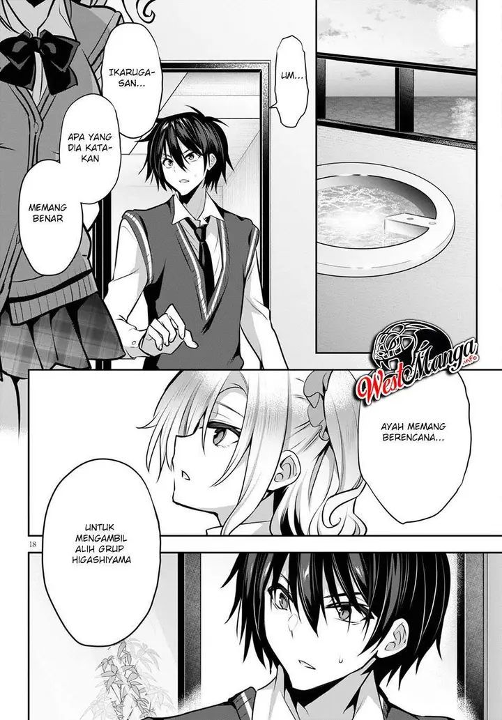 image-komik-strategic-lovers-chapter-9-19/40