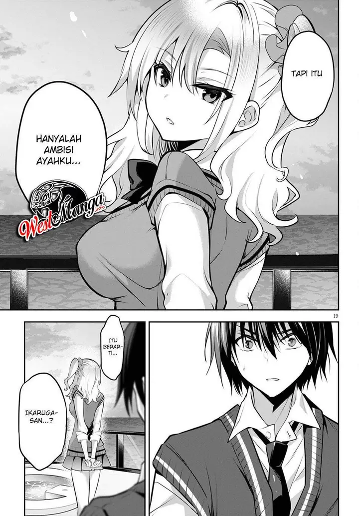 image-komik-strategic-lovers-chapter-9-20/40