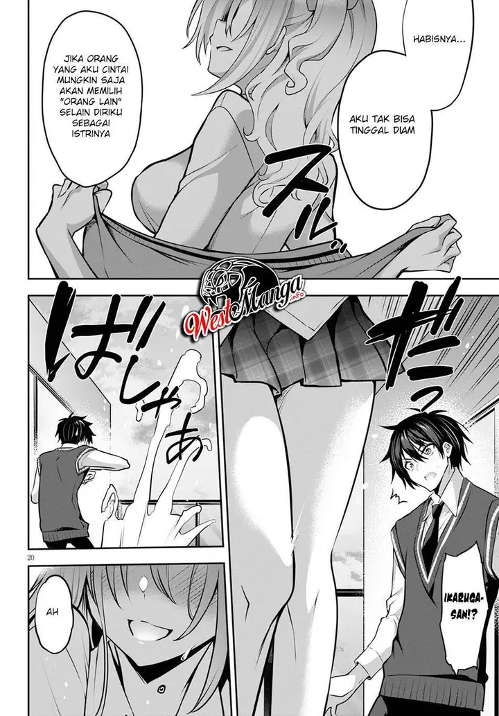 image-komik-strategic-lovers-chapter-9-21/40