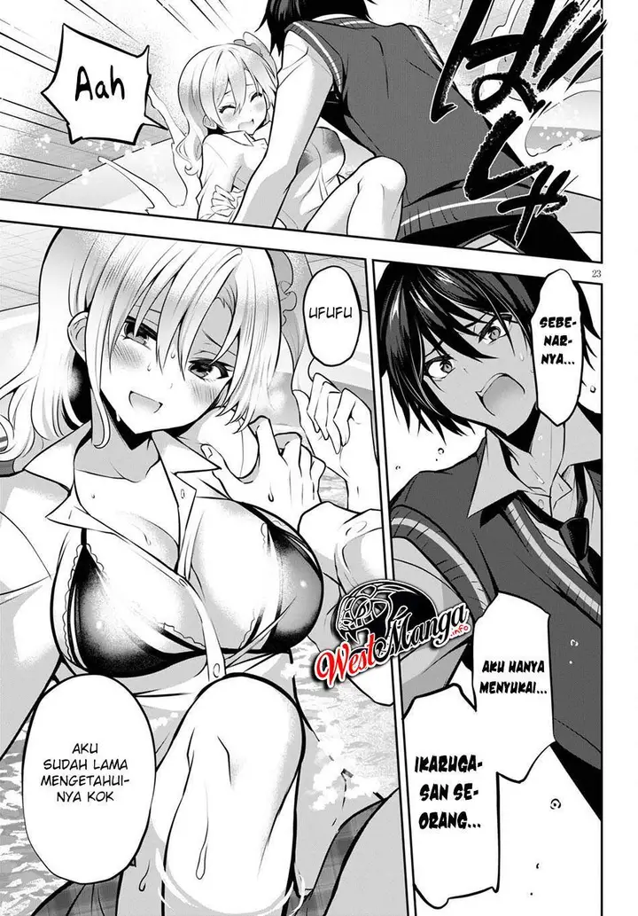 image-komik-strategic-lovers-chapter-9-25/40