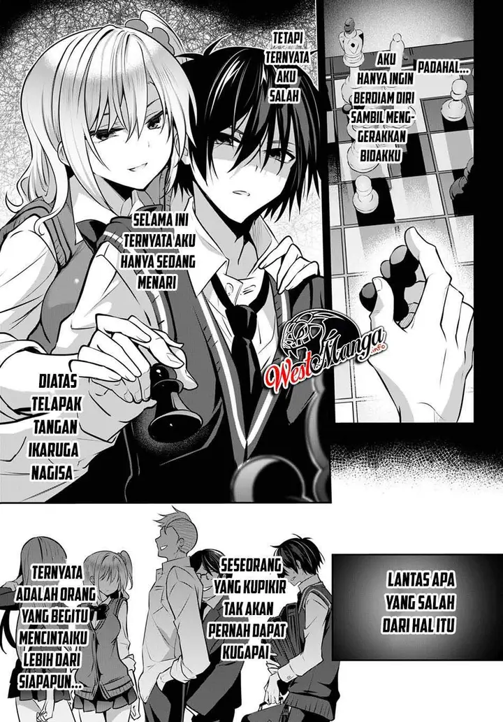 image-komik-strategic-lovers-chapter-9-29/40