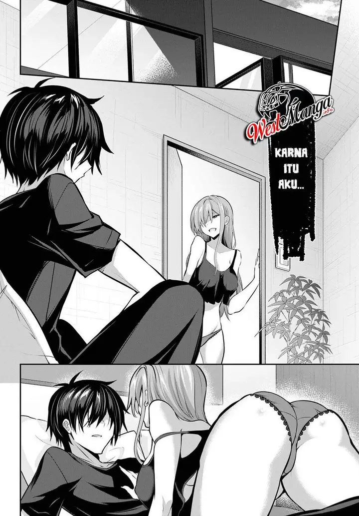 image-komik-strategic-lovers-chapter-9-30/40