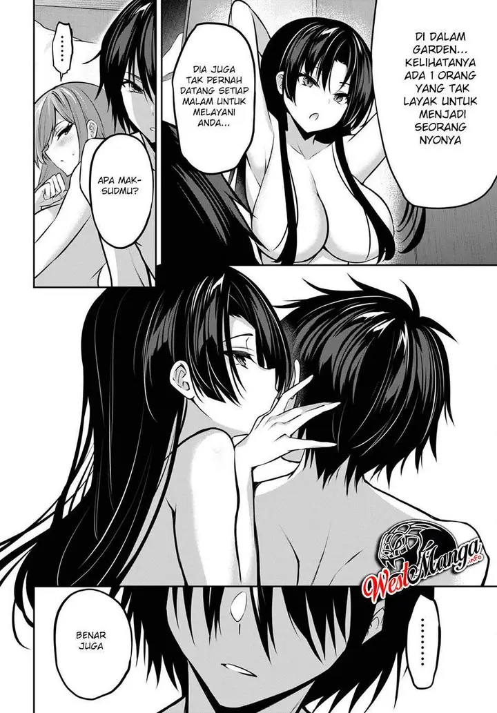 image-komik-strategic-lovers-chapter-9-32/40