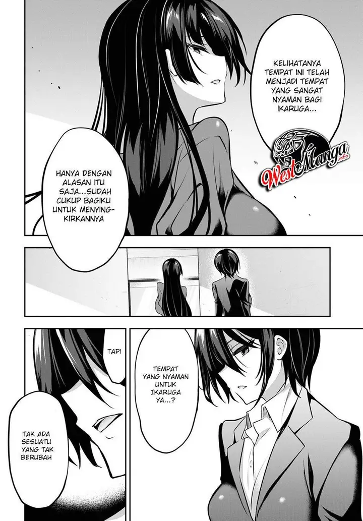 image-komik-strategic-lovers-chapter-9-36/40
